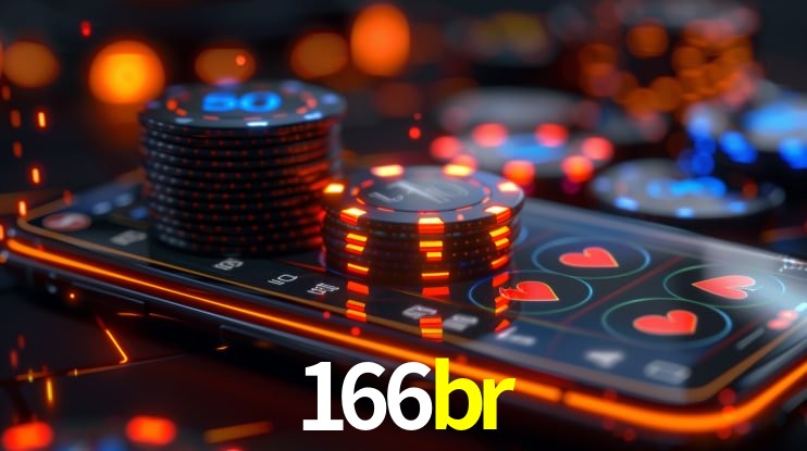 Welcome Bonus 166br