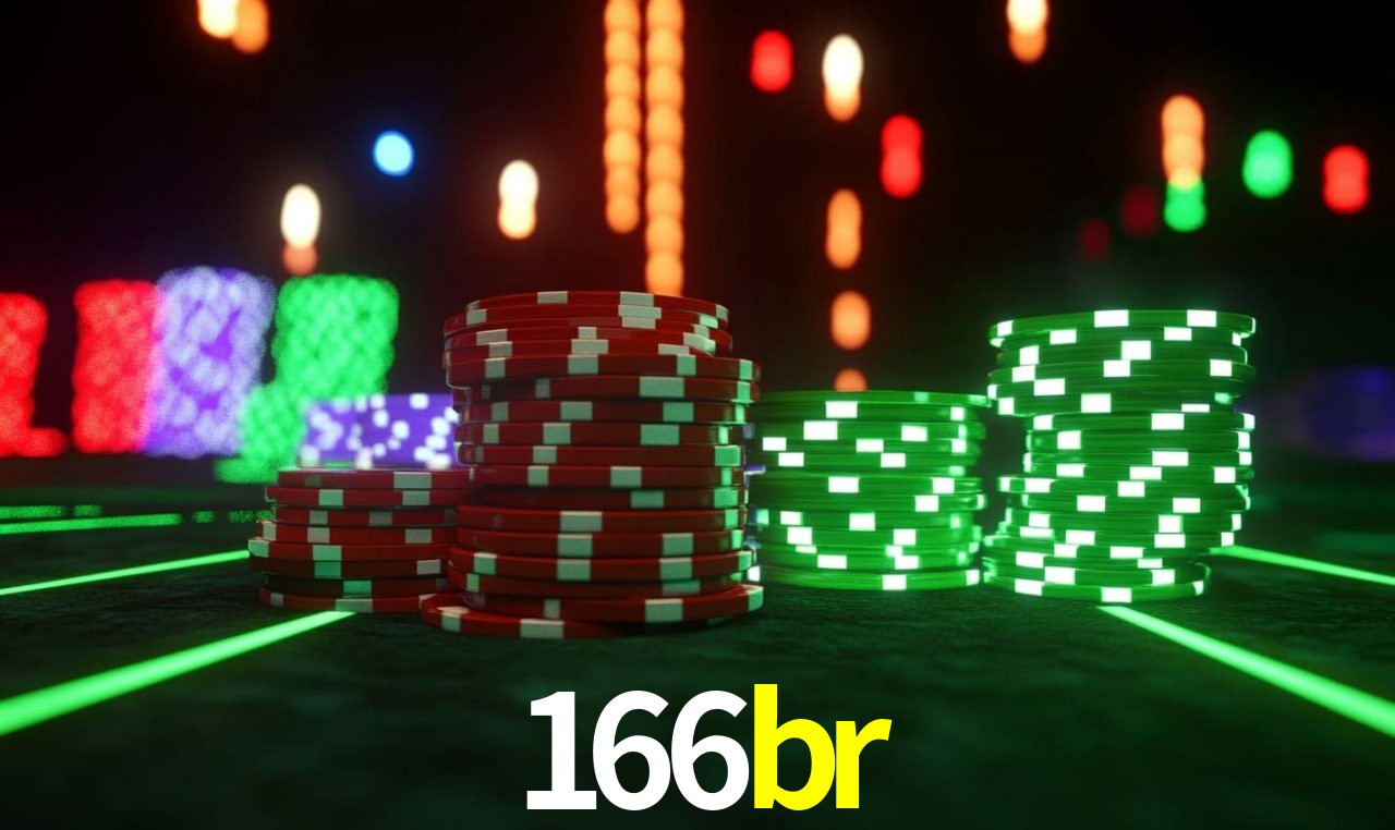 Statistics 166br