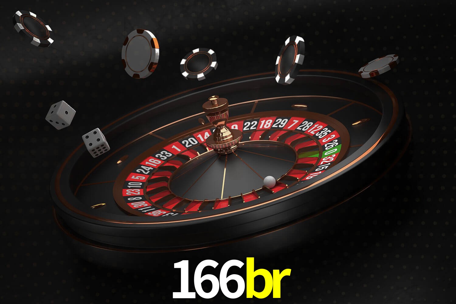166br bet
