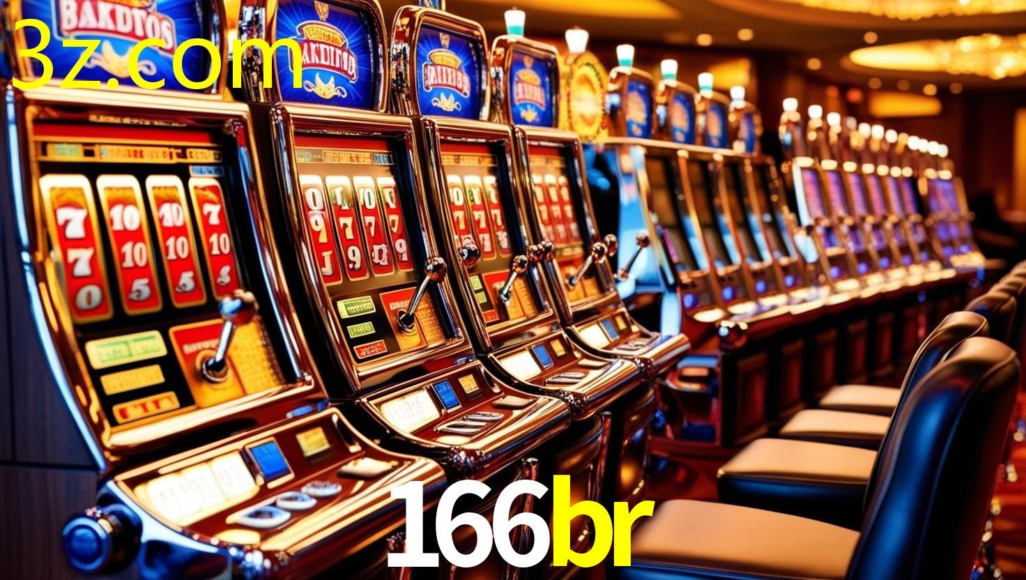 166BR.COM