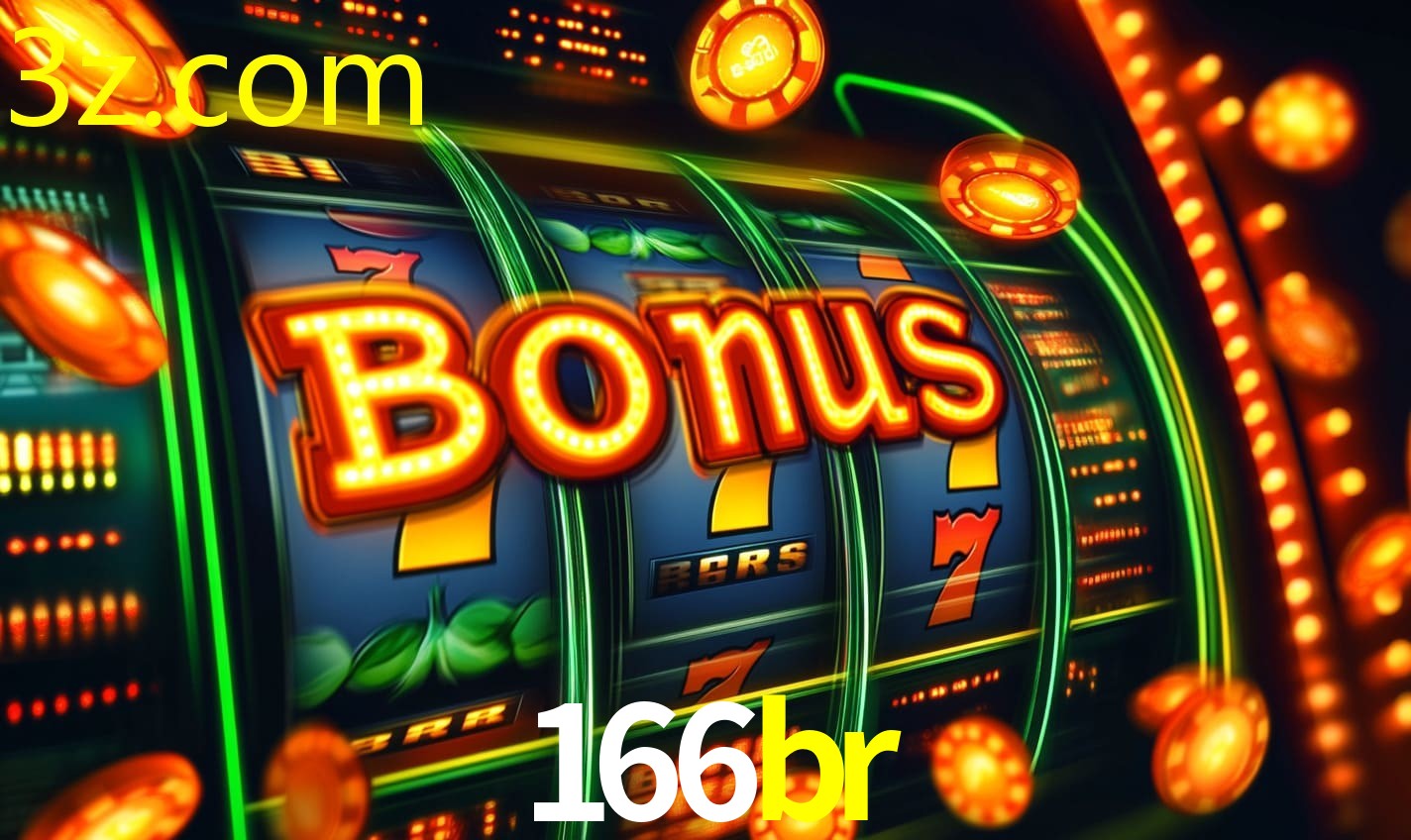 166BR.COM