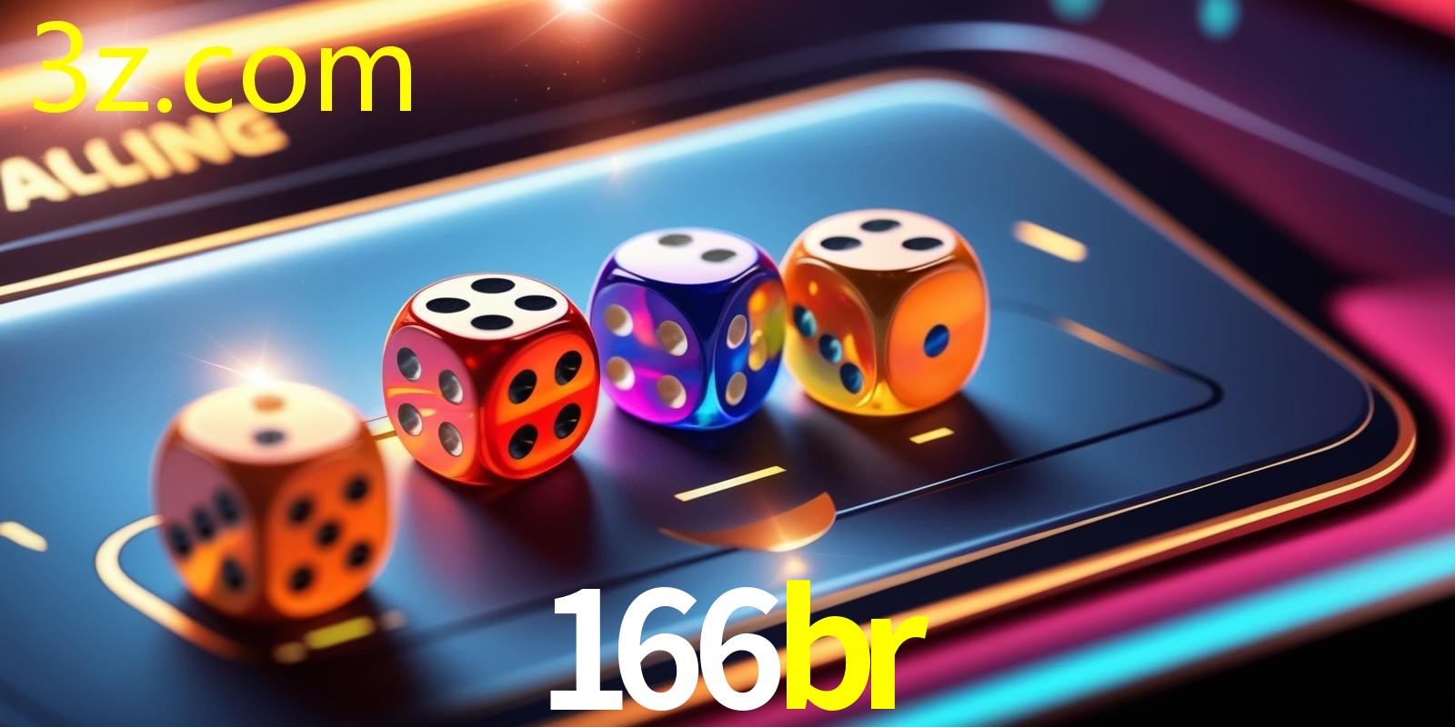 166BR.COM