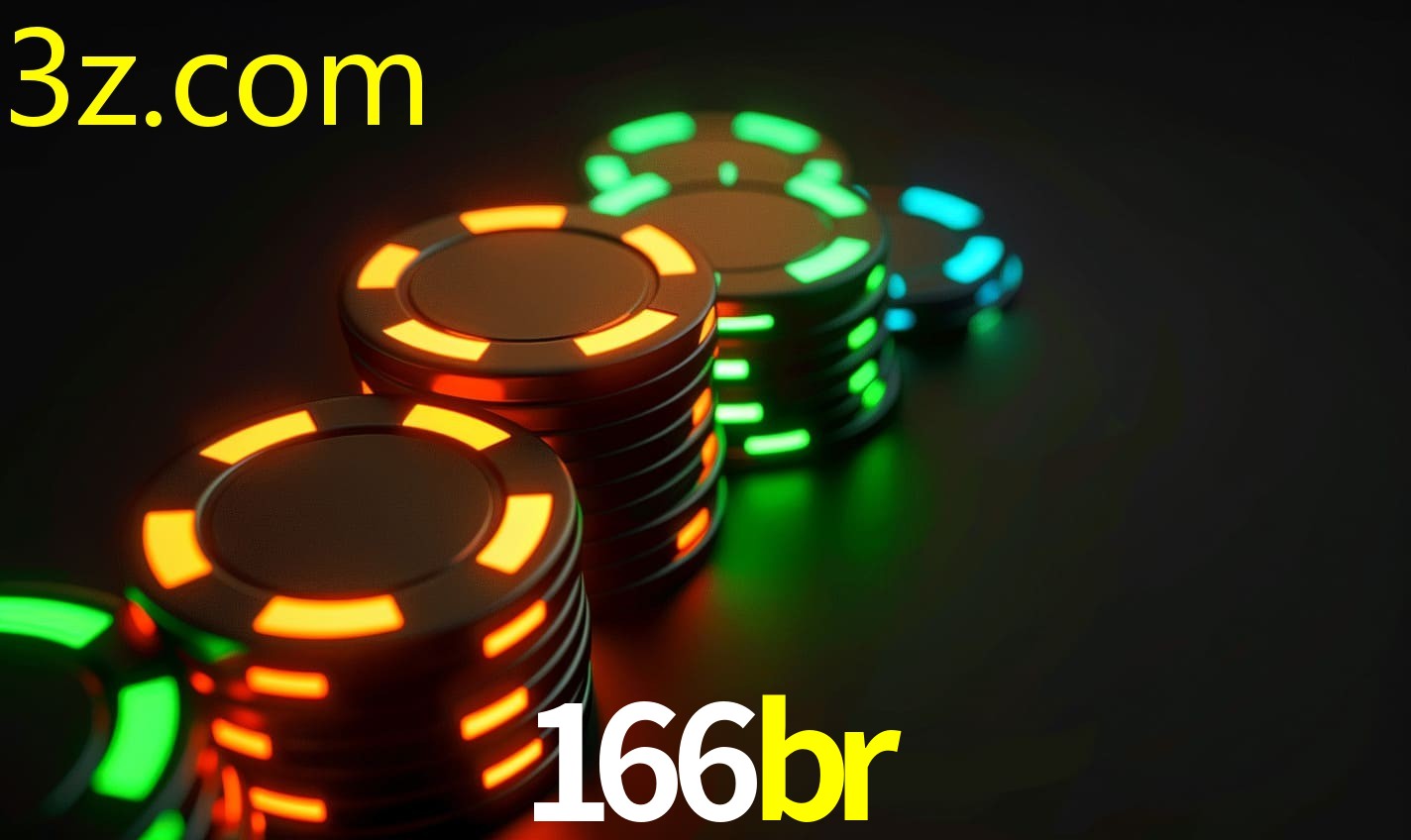 166BR.COM