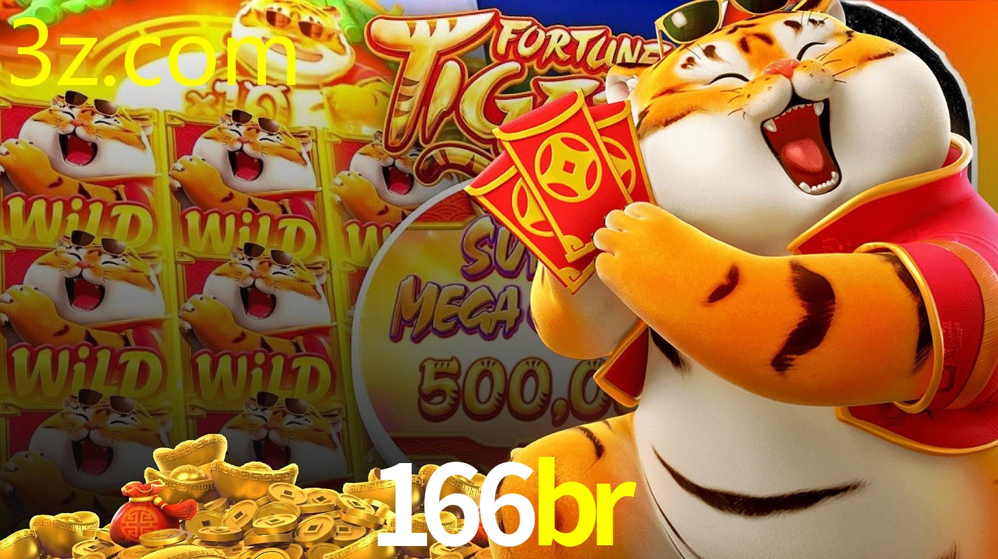 166BR.COM