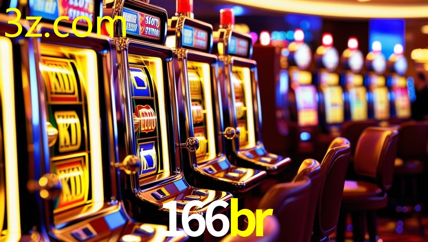 166BR.COM