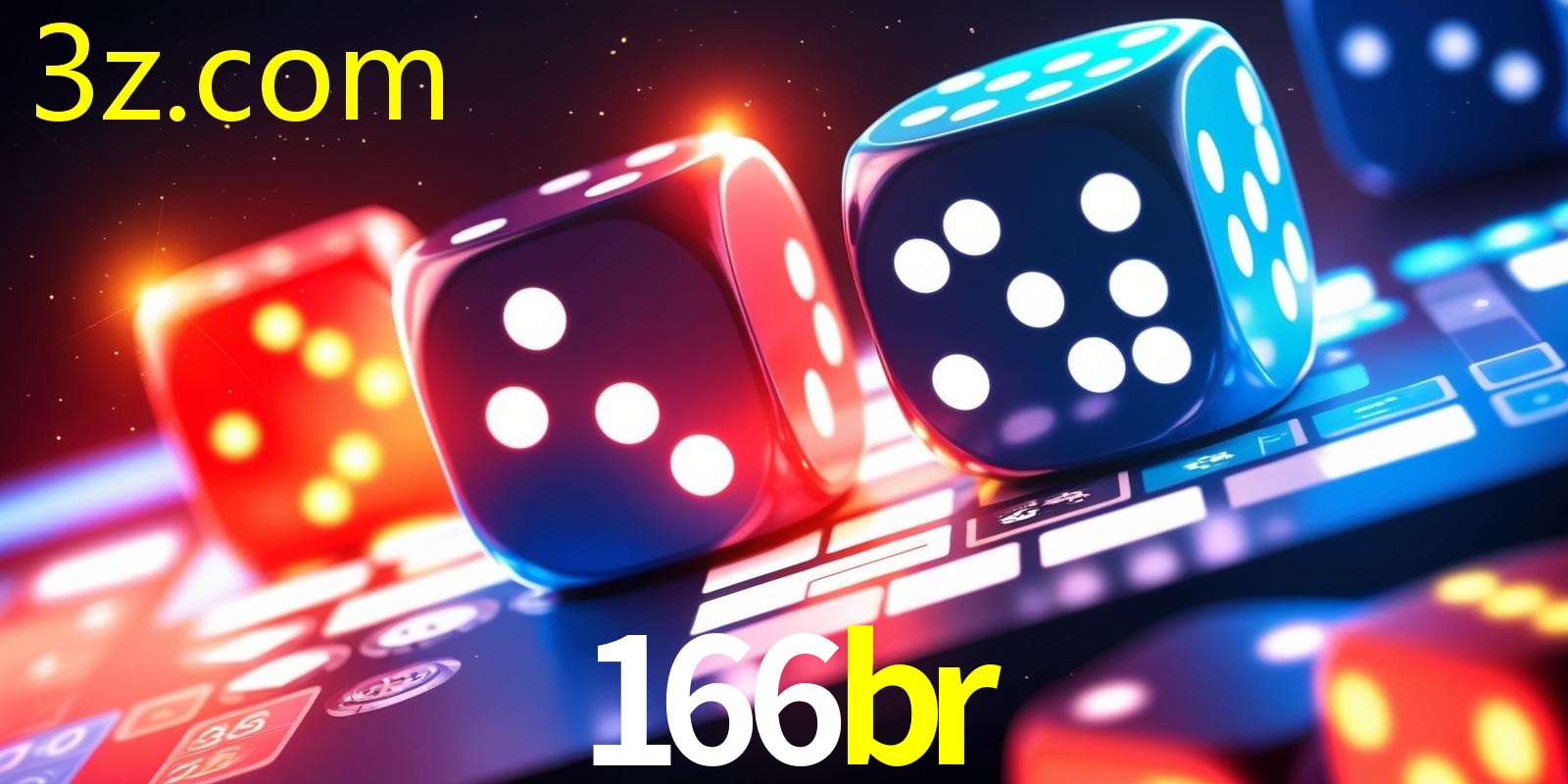 166BR.COM