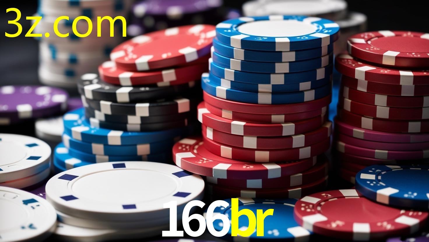166BR.COM