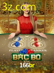 166BR.COM