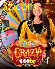 166BR.COM