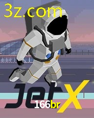 166BR.COM