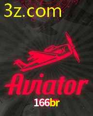 166BR.COM