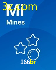 166BR.COM