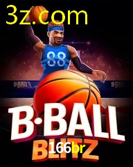166BR.COM