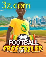 166BR.COM