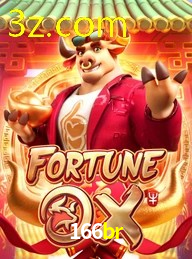 166BR.COM