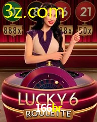 166BR.COM