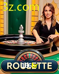 166BR.COM