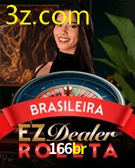 166BR.COM