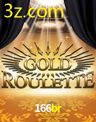 166BR.COM