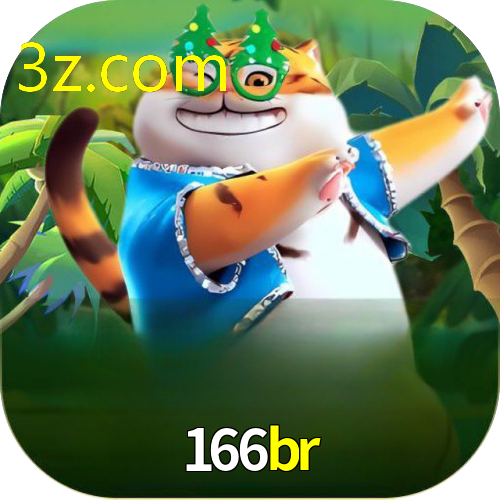 166BR.COM