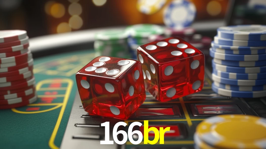 Programa VIP 166br