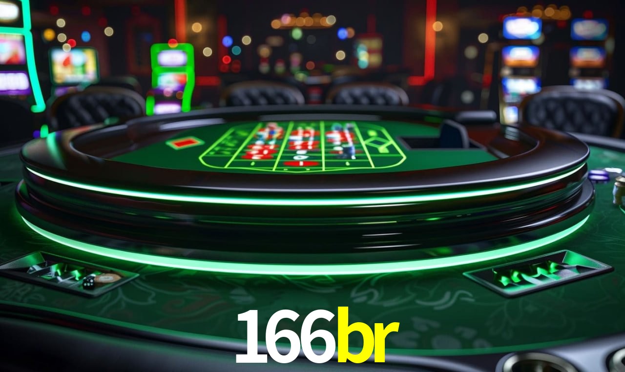 Flash Promotion 166br