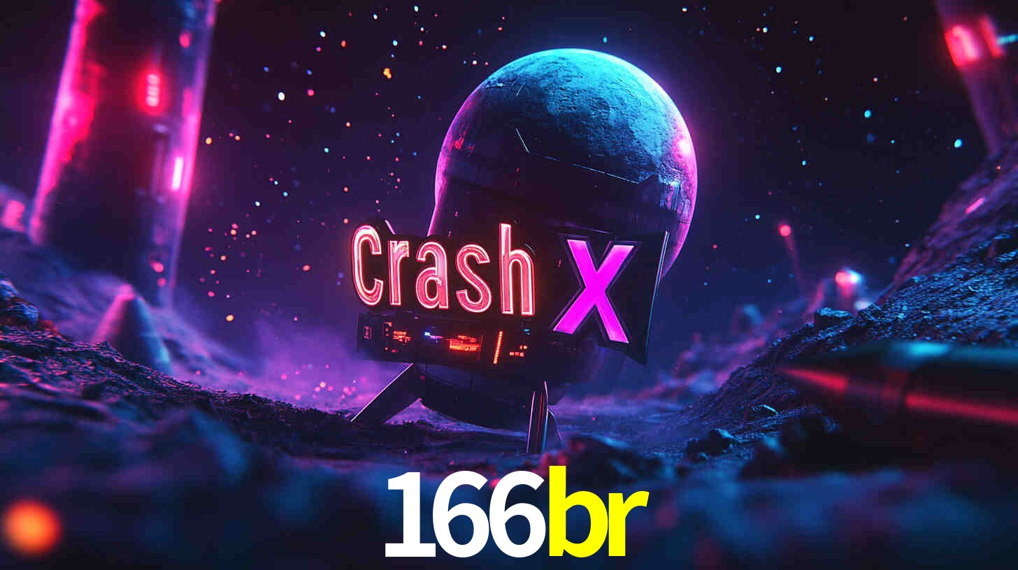 Descubra a Magia dos Jogos de Arcade no 166br