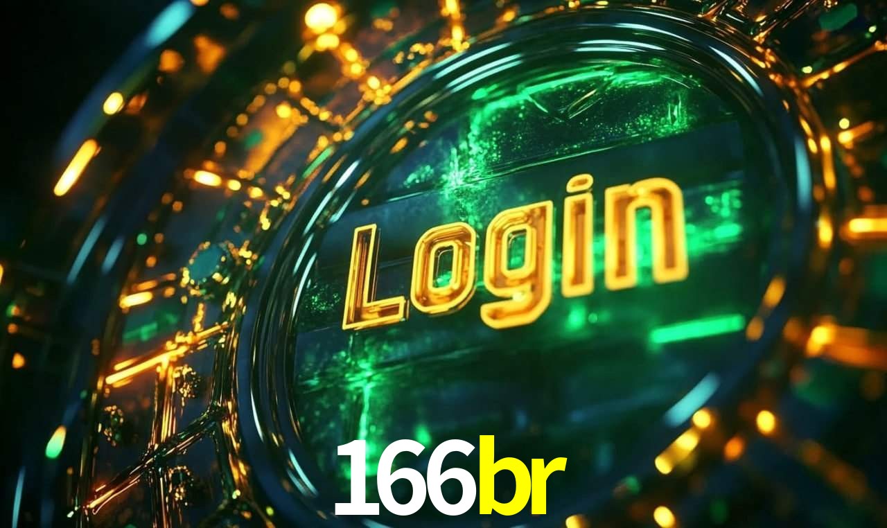 Instalação rápida do APK 166br