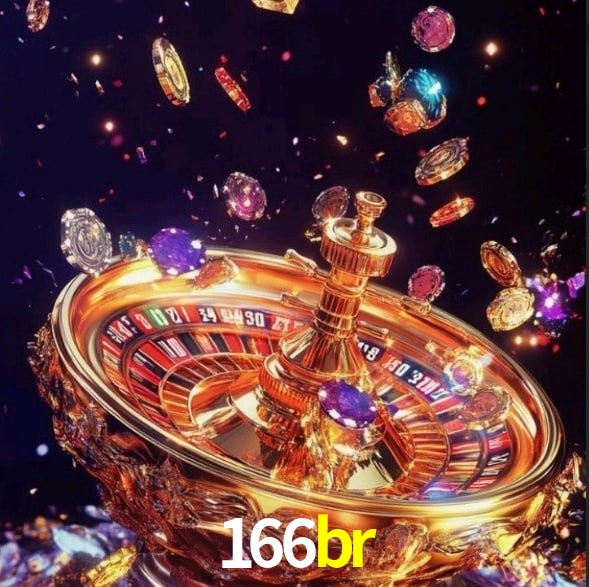 Sistemas de Segurança 166br