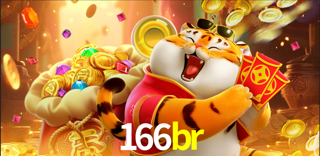 166br