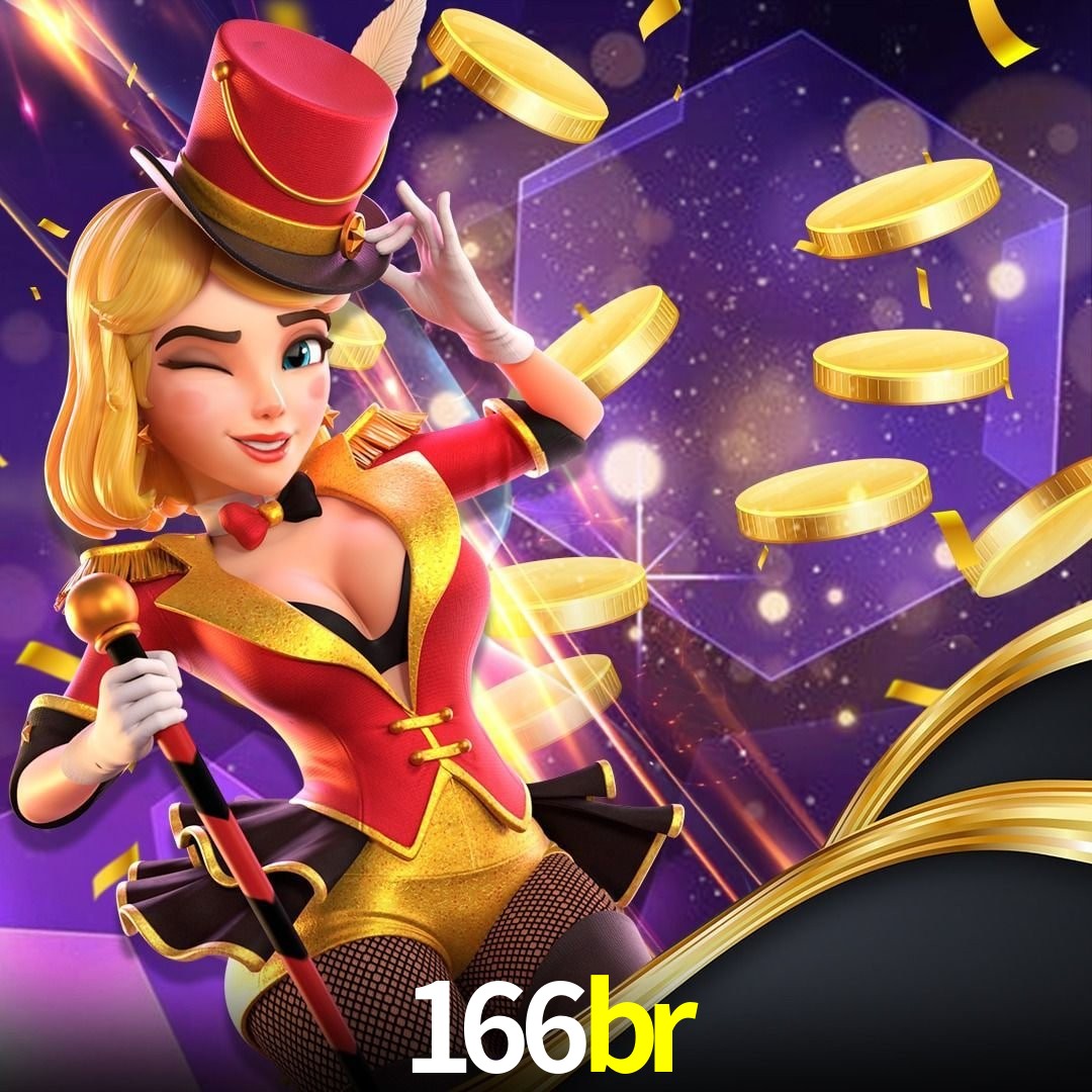 Crash Games Strategies 166br