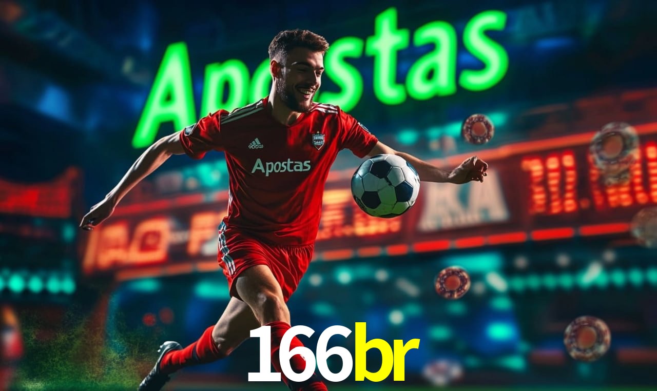cassino 166br