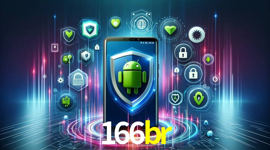 Slot Games 166br