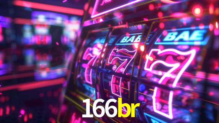 Game Providers 166br