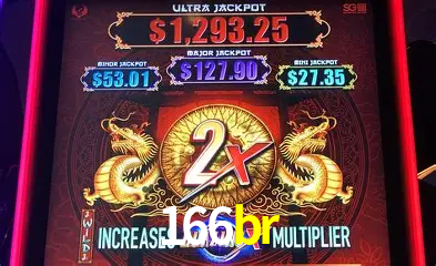 Cassino ao vivo com dealers reais na 166br