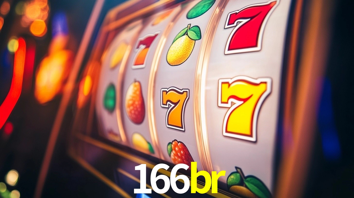 166br bet