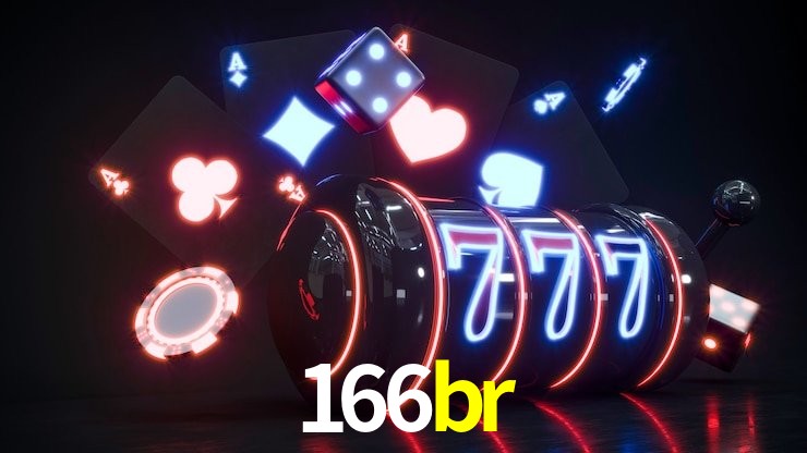 Football Betting 166br