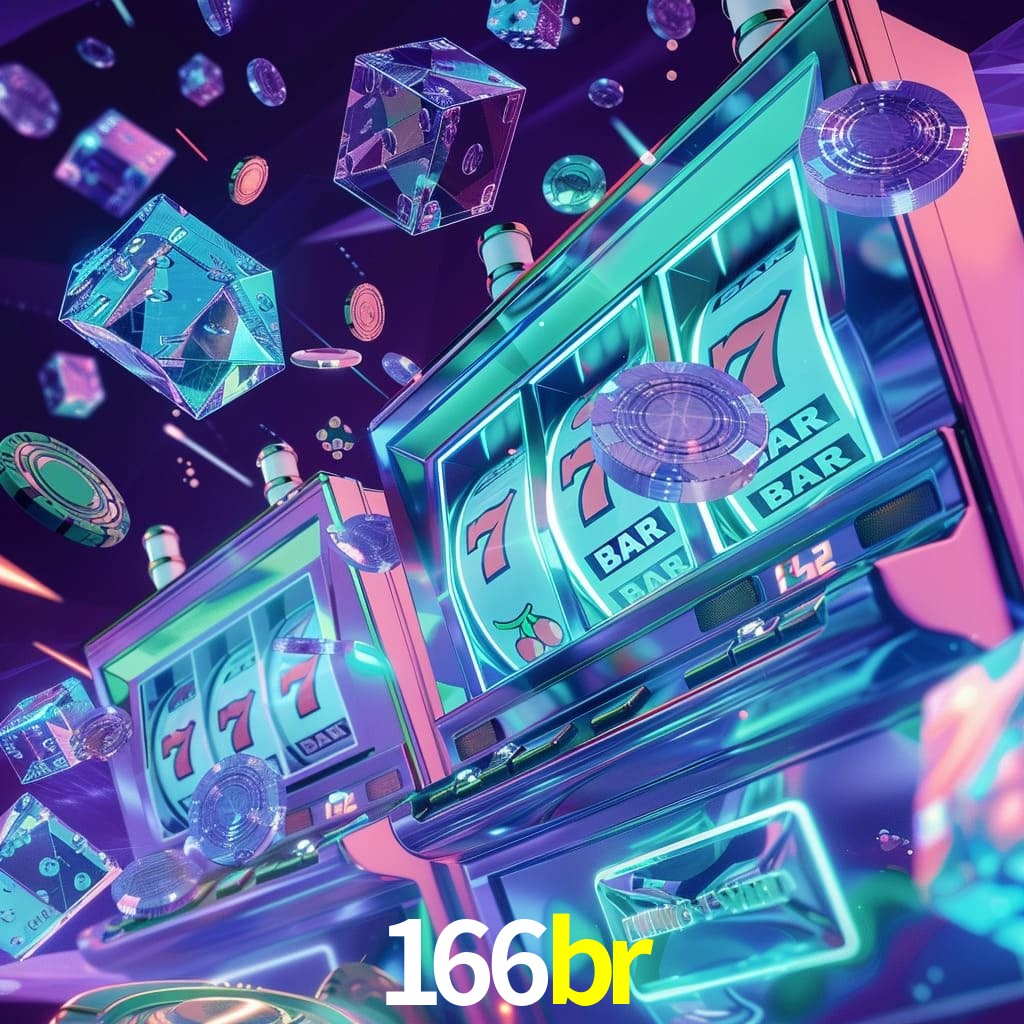 A Emoção da Loteria na 166br: Uma Chance de Mudança de Vida