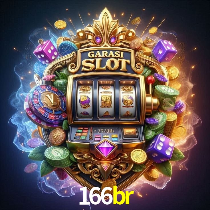 Login Seguro 166br