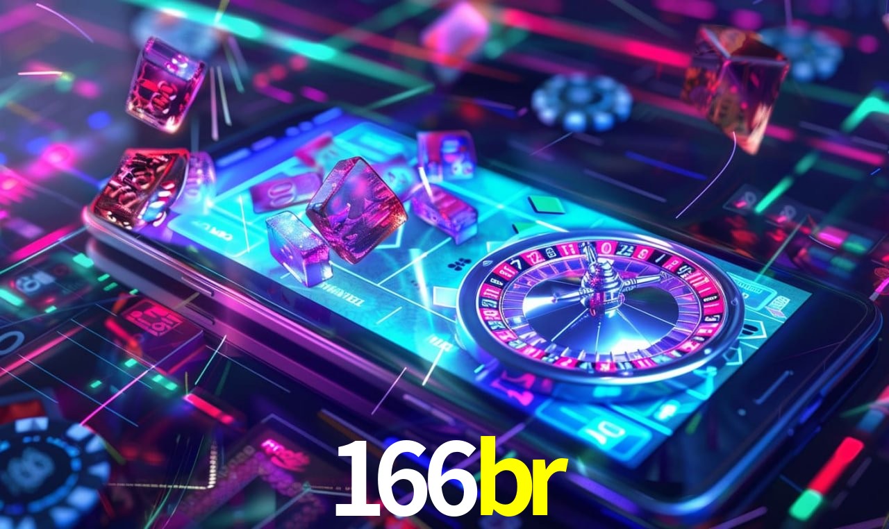 Jogo Spaceman 166br