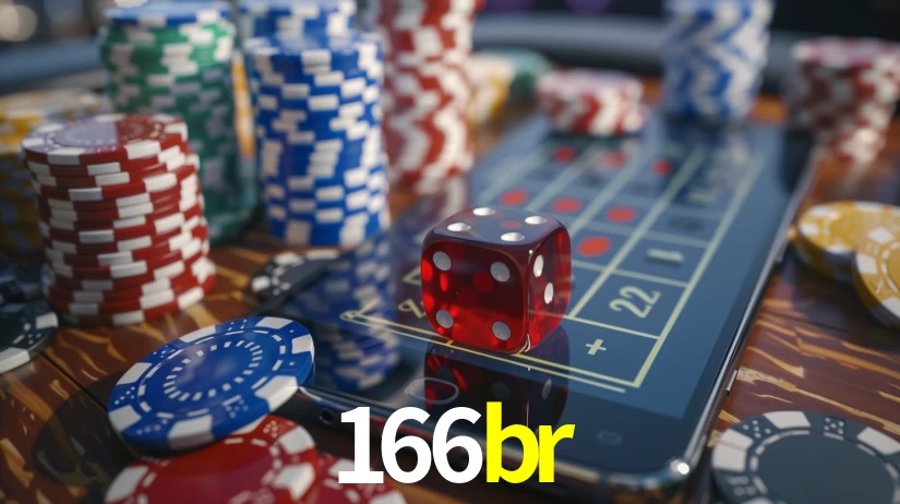 166br