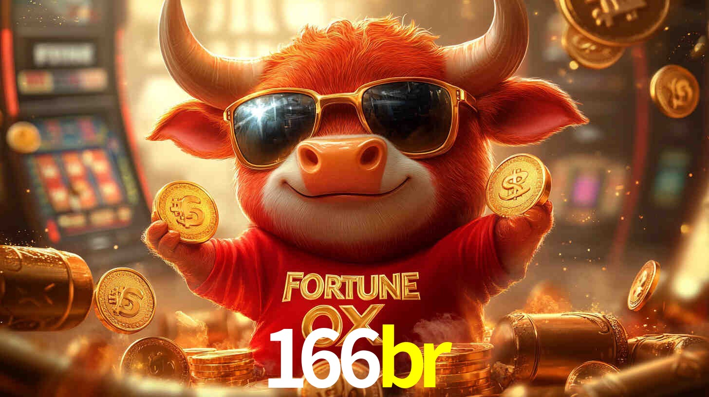 166br: A Experiência de Casino com Jogos de Mesa ao Vivo