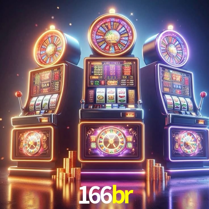 166br