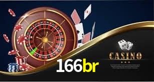 Jogo Aviator 166br