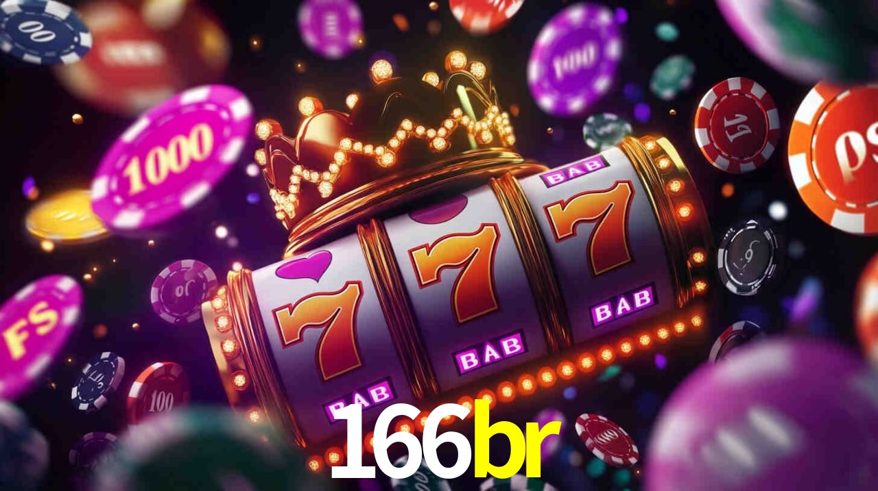 Player Reviews 166br