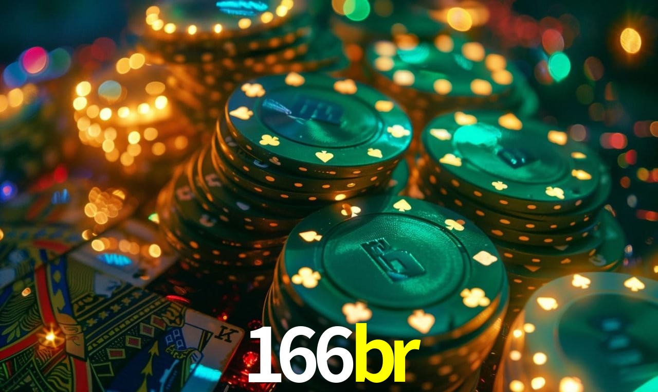 Mesa de Blackjack 166br