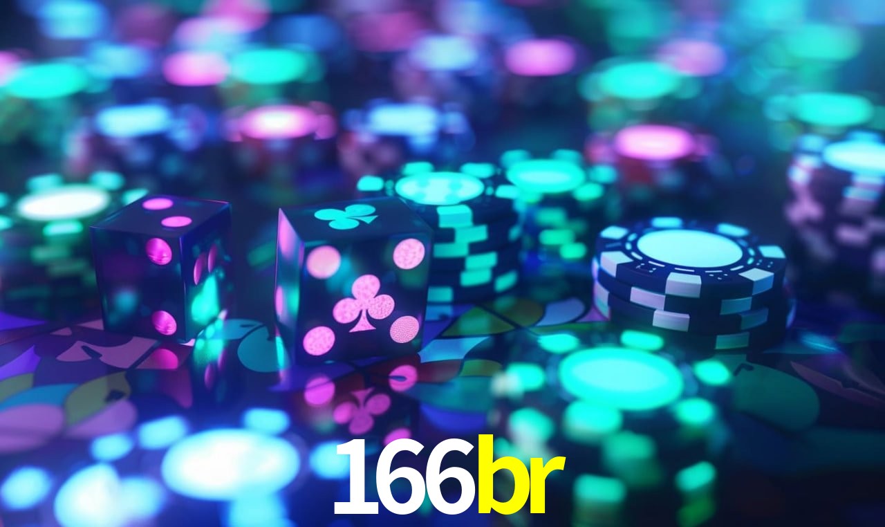 Bônus Diários 166br
