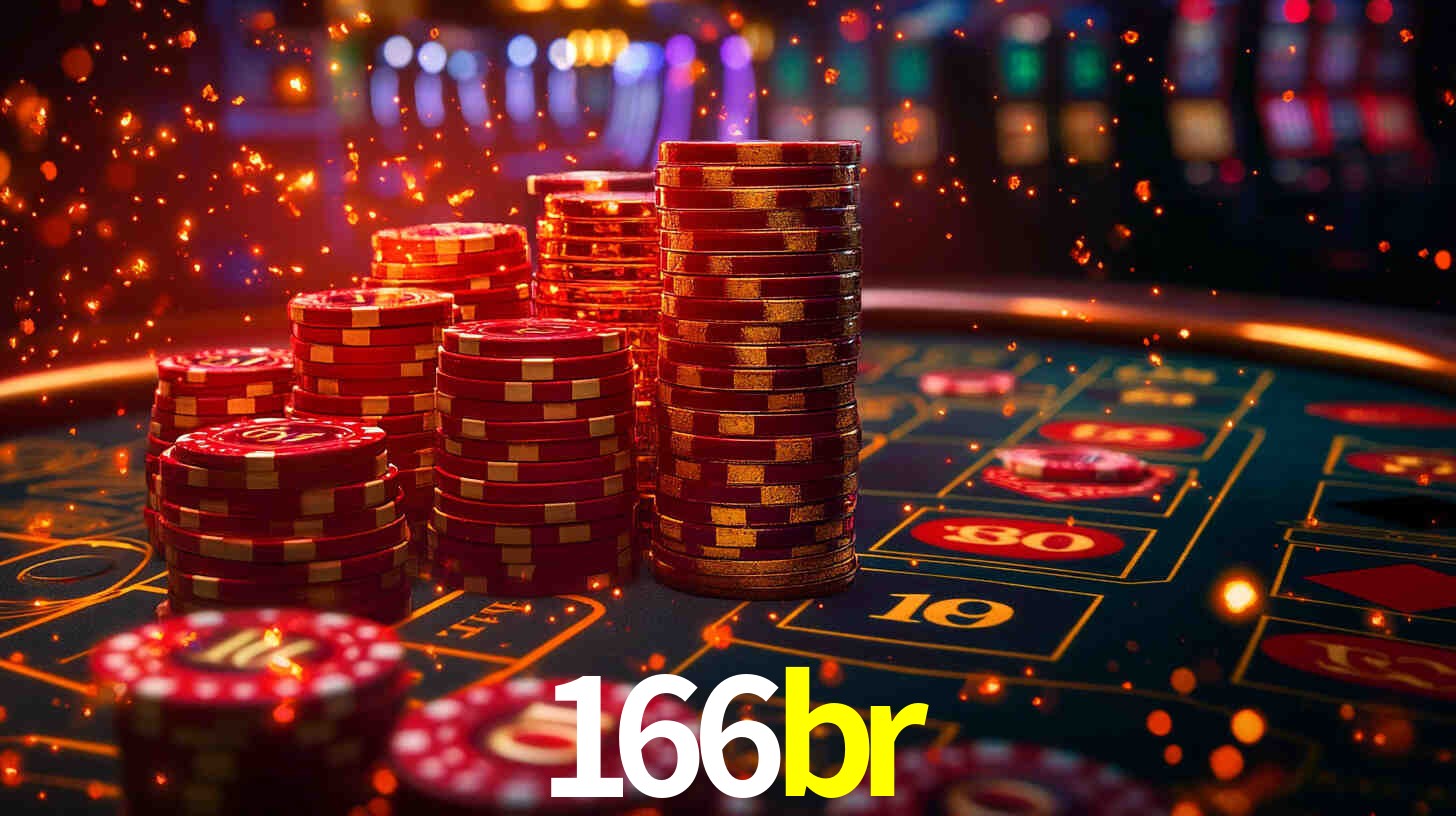 Premium Interface 166br