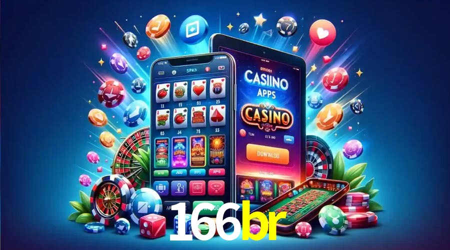 Secure Login 166br