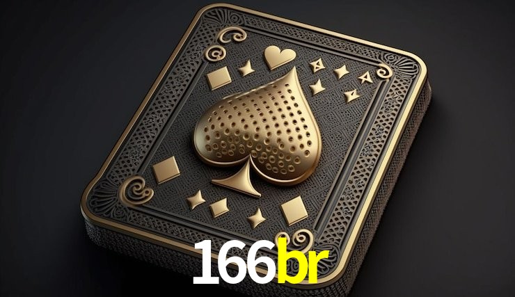Apostas de Basquete 166br
